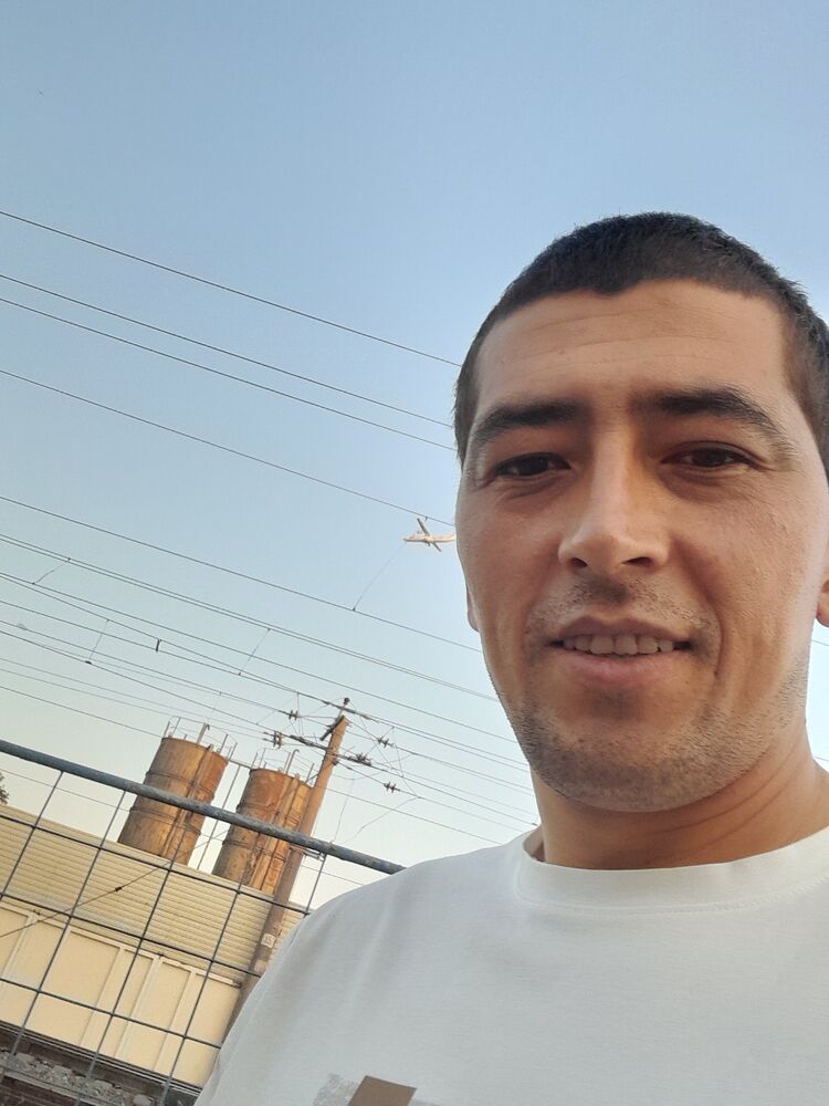 ���� 46523439 ������� ���, 27 ���, ���� ���������� � ������