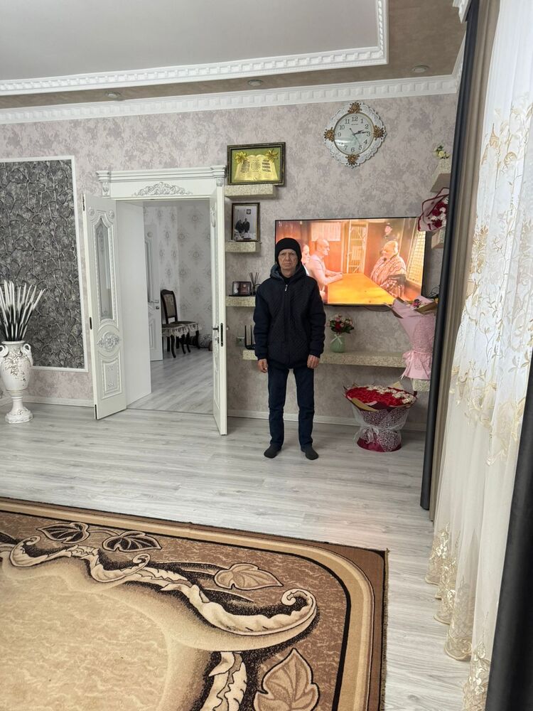 ���� 42750429 ������� �����, 33 ����, ���� ���������� � ���������