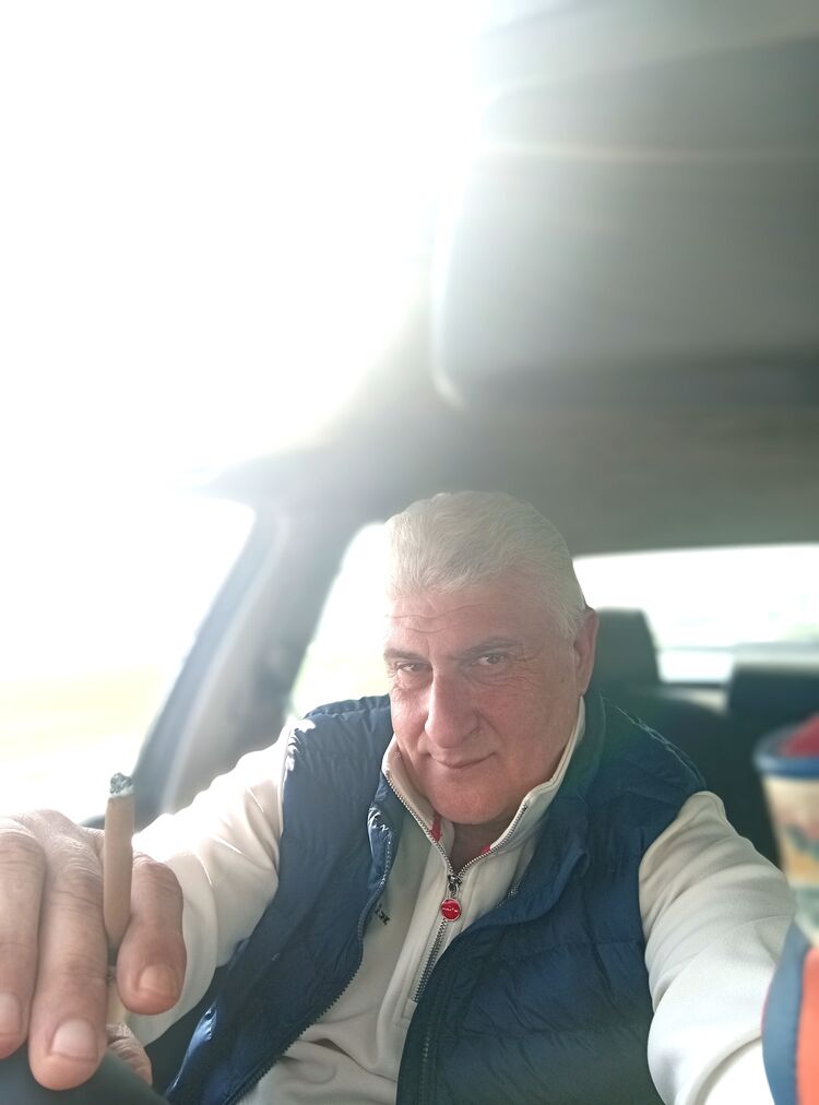 ���� 56144339 ������� �����, 54 ����, ���� ���������� � ���������