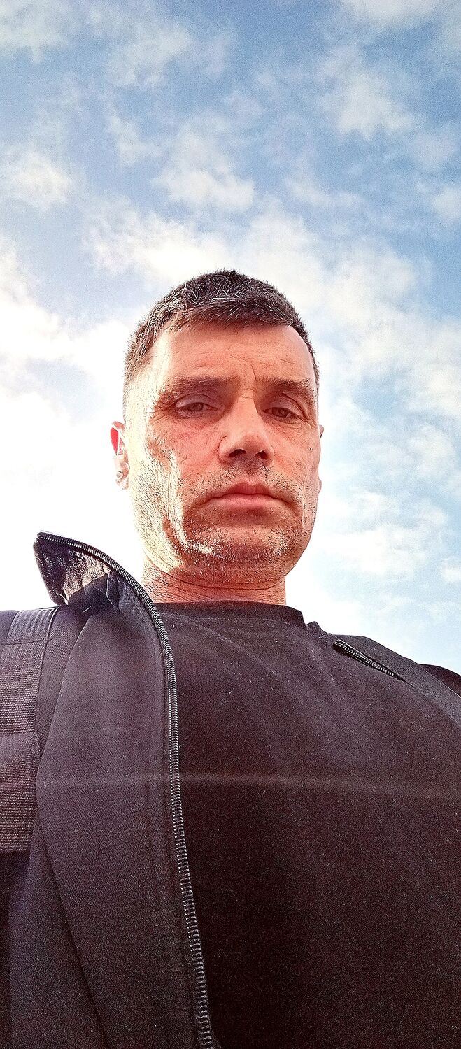 ���� 55620529 ������� �������, 46 ���, ���� ���������� � ��������