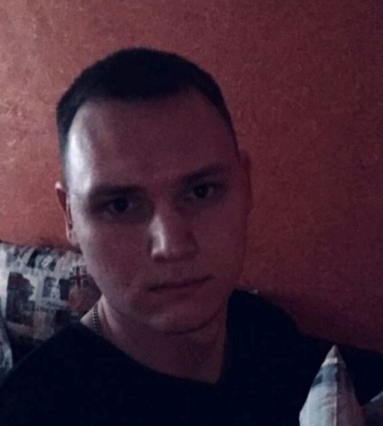  ,   , 30 ,   ,   