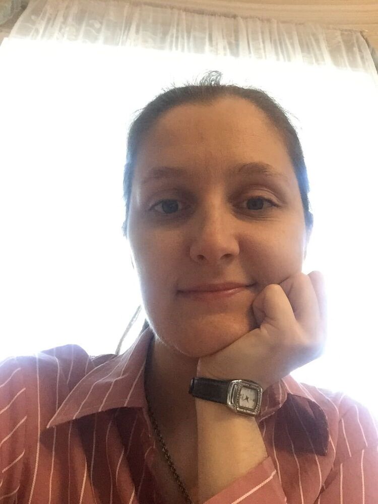 ���� 23965559 ������� ��������, 39 ���, ���� ���������� � ������������