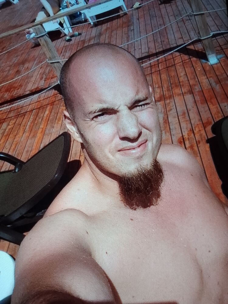 ���������� �����������, ���� ������� ������, 34 ����, ������������ ��� ������, ����� � ���������