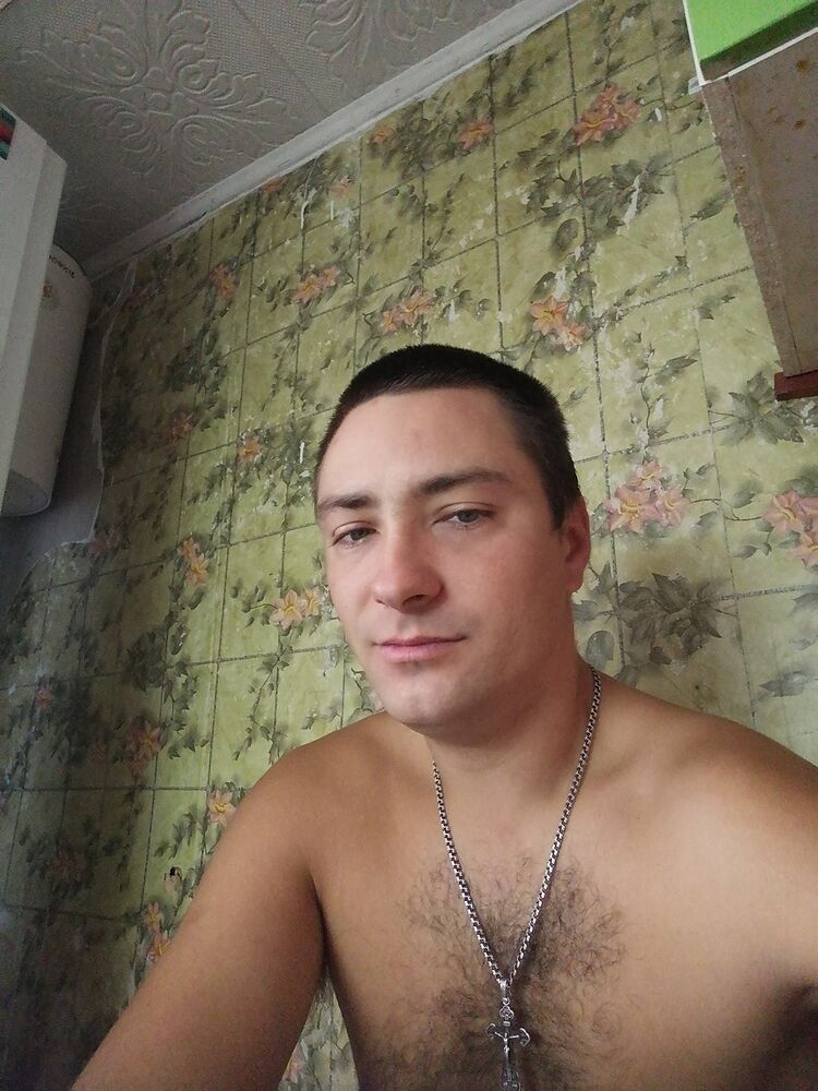  25829679  , 34 ,     