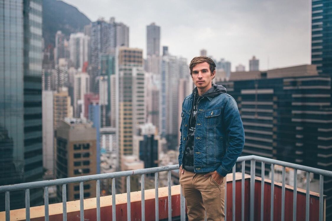 ���������� ������, ���� ������� �����, 36 ���, ������������ ��� ������, ����� � ���������, c�������� ���������