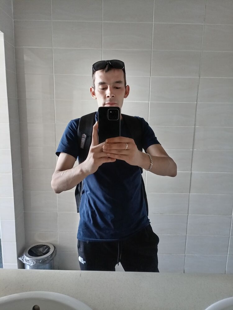  -,   , 27 ,   c , 