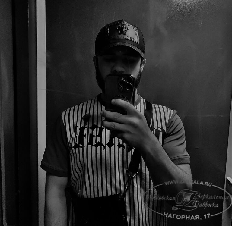 ���� 37245539 ����� Otabek, 24 ����, ���� ���������� � ������