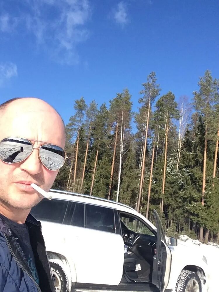 ���������� �����-���������, ���� ������� ������, 47 ���, ������������ ��� ����� � ���������