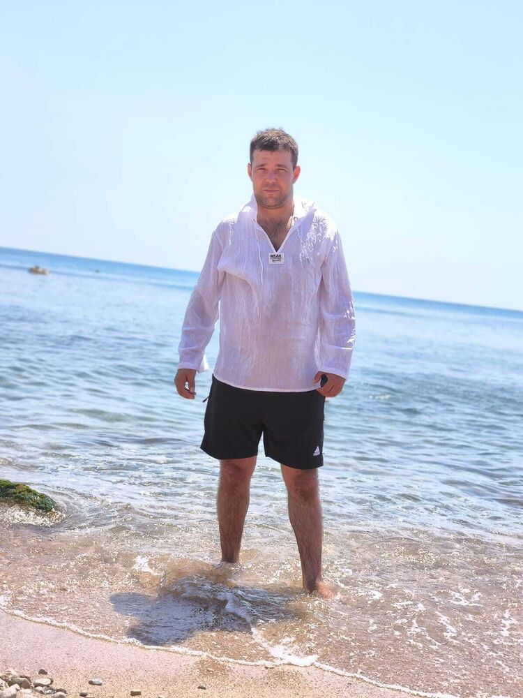 ���� 46560789 ������� ������, 36 ���, ���� ���������� � �������-��-����