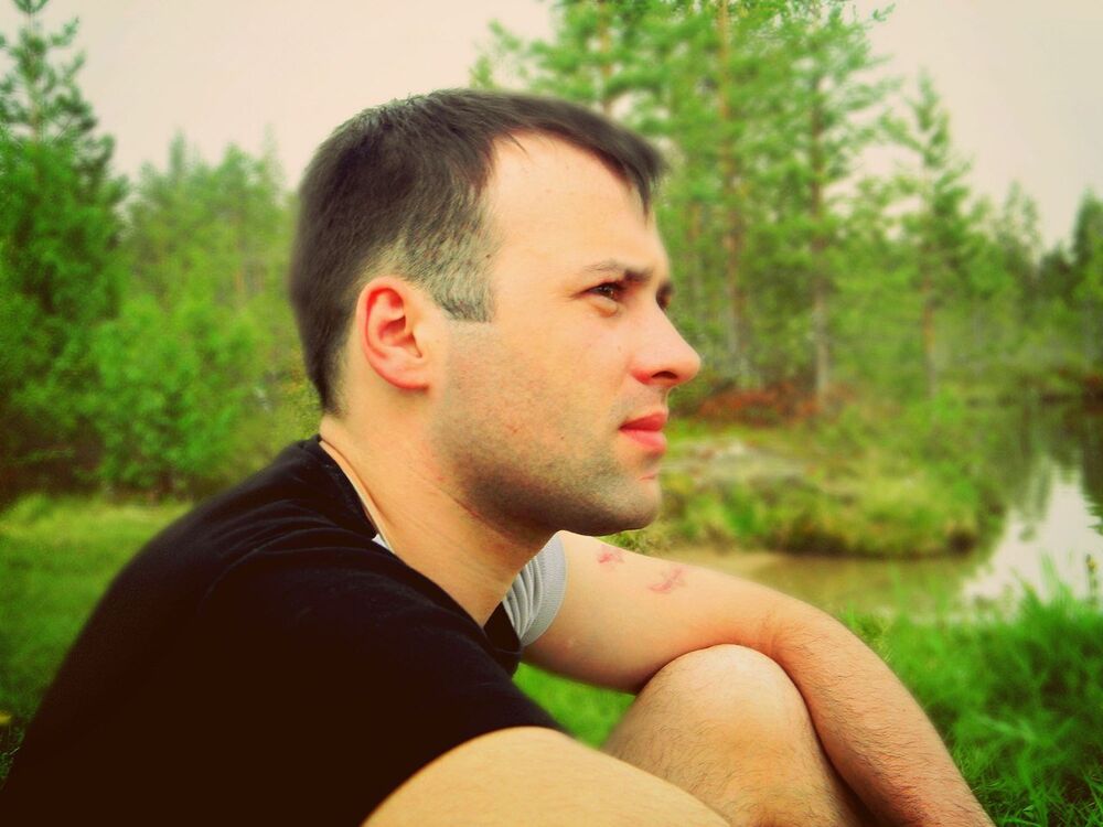  ,   Dima, 35 ,   ,   , c , 