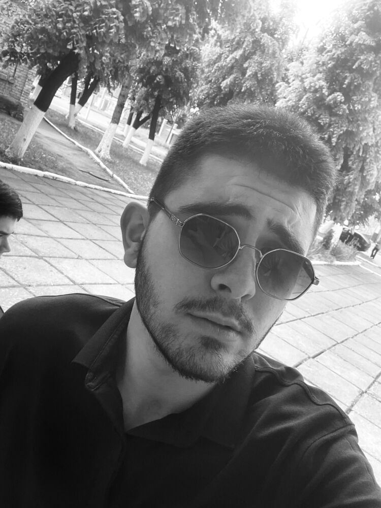  ,   , 20 ,   ,   , 