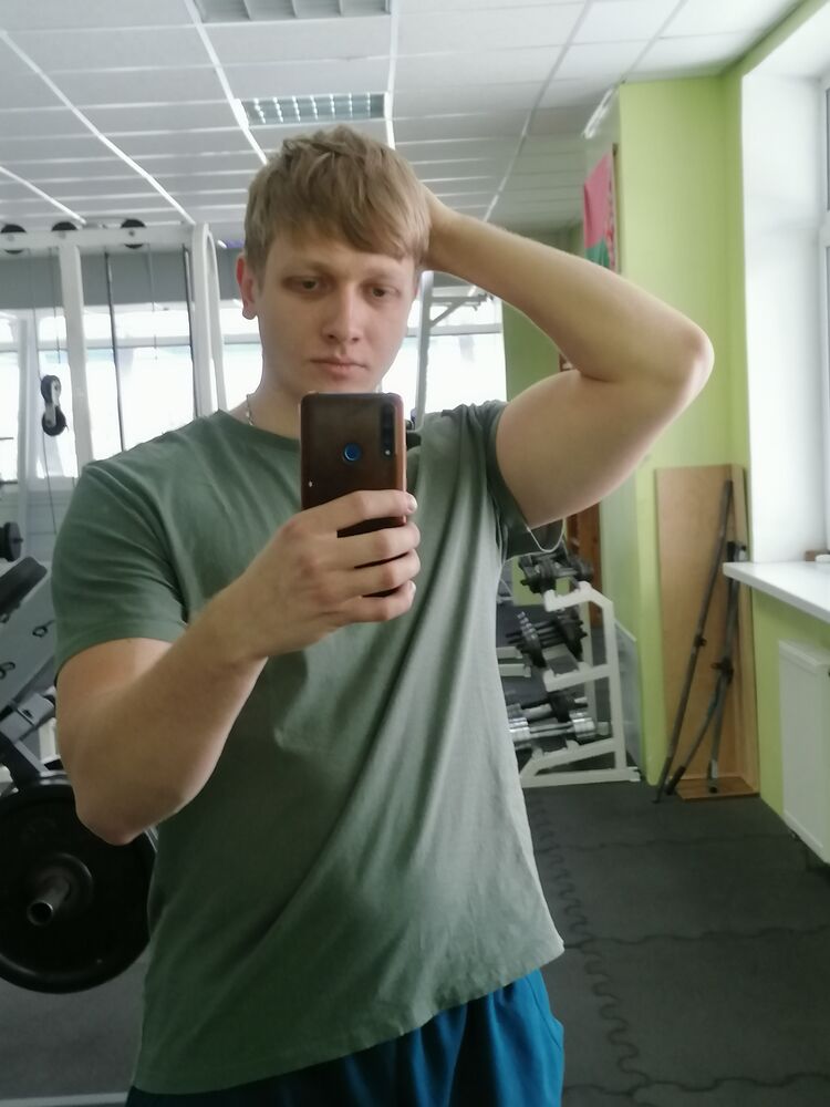 ���� 55112639 ����� Vlad, 24 ����, ���� ���������� � ������