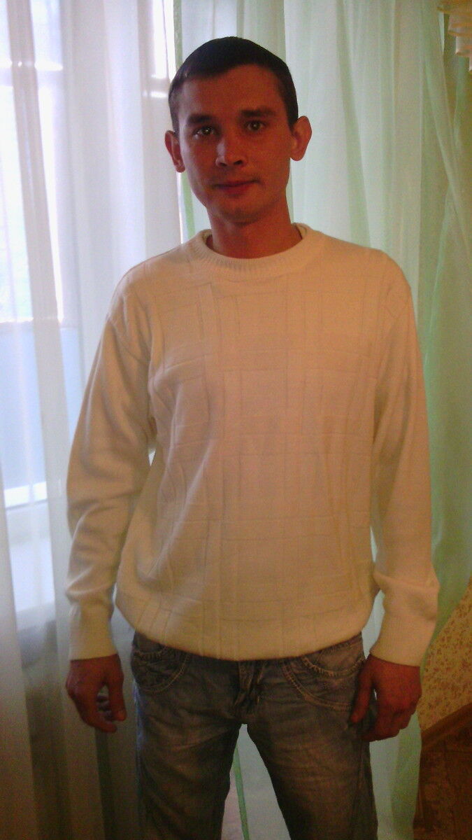 ���� 4465829 ������� ����, 39 ���, ���� ���������� � ��������