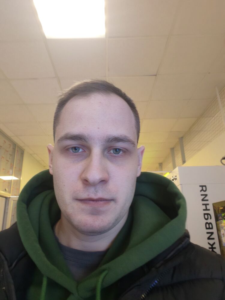 ���������� ������, ���� ������� ����, 27 ���, ������������ ��� ������, ����� � ���������