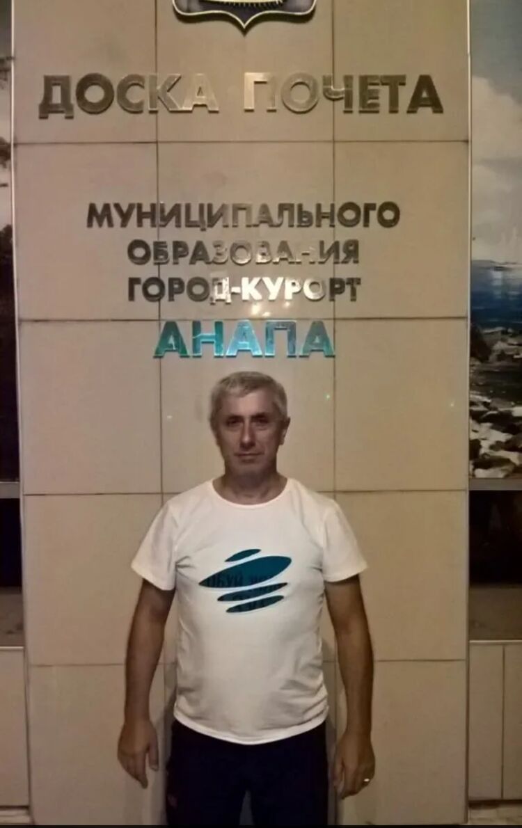  41354339  , 62 ,    