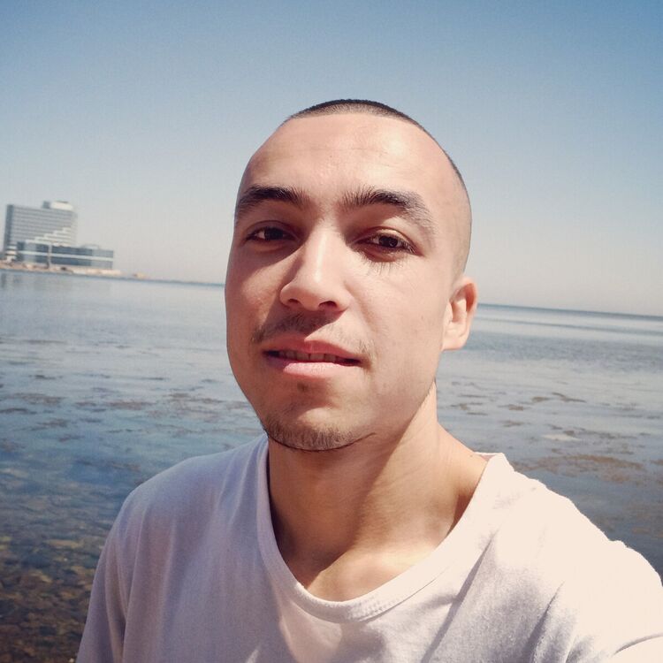 ���������� �����������, ���� ������� Umarali, 28 ���, ������������ ��� ������, ����� � ���������, c�������� ���������