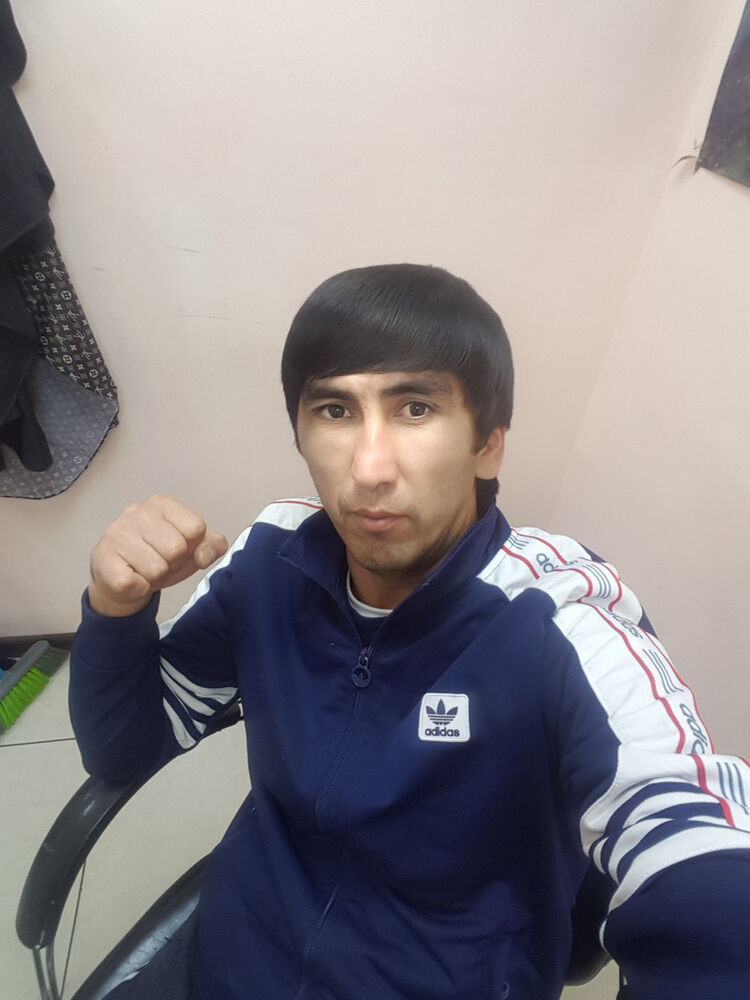  ,   Lion, 37 ,   ,   , c 