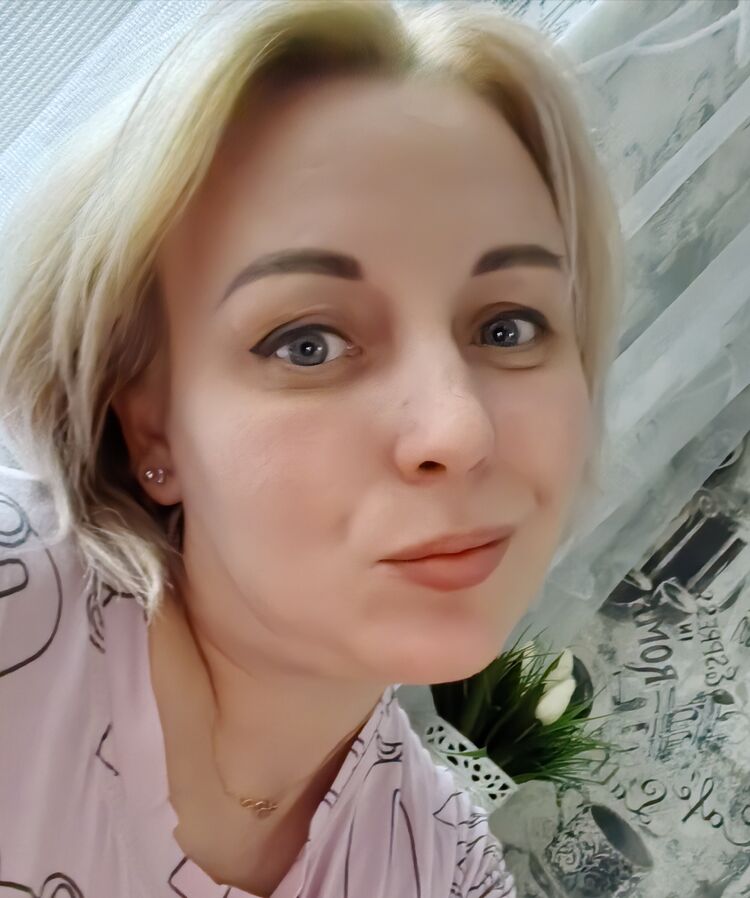  50877169  , 44 ,    