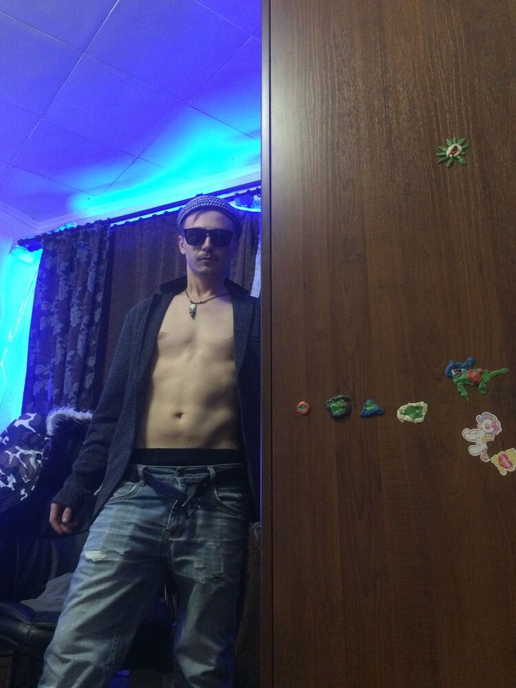 ���� 17354739 ������� Dima, 38 ���, ���� ���������� � ������