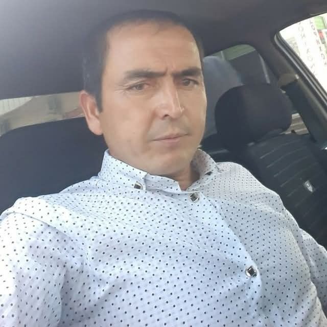  50479999  , 41 ,    