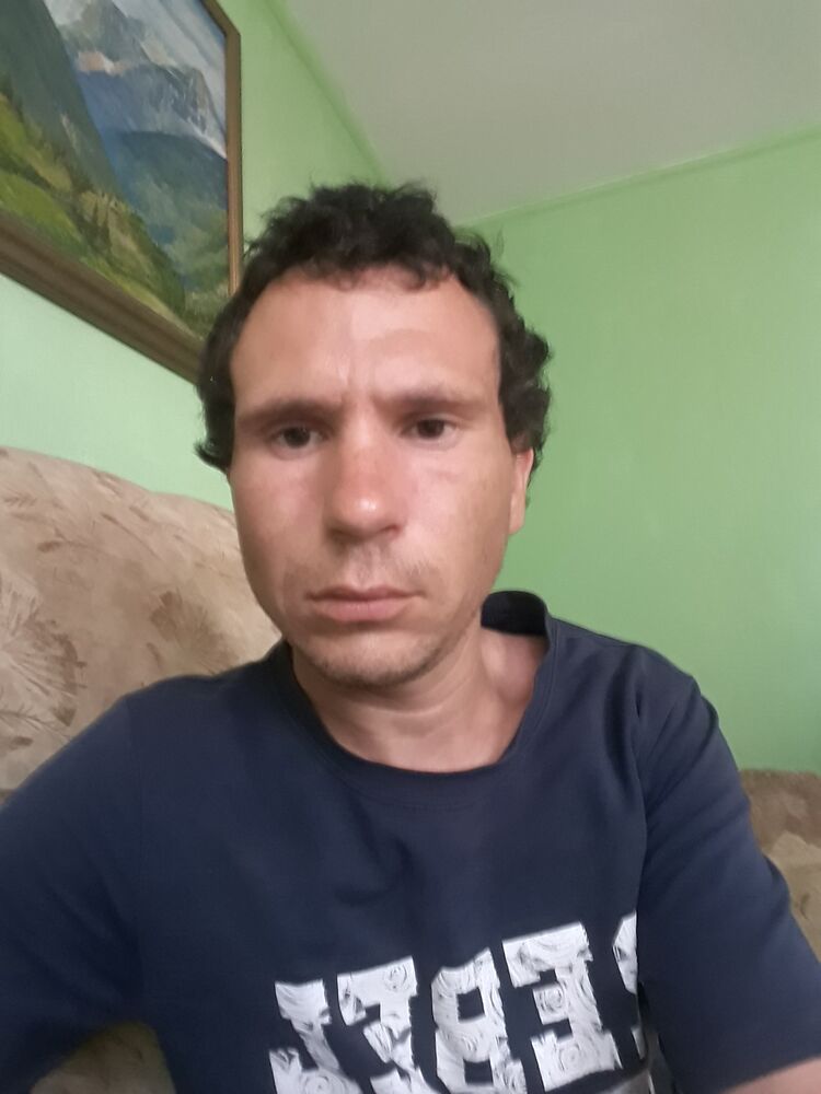  28163069  , 32 ,    