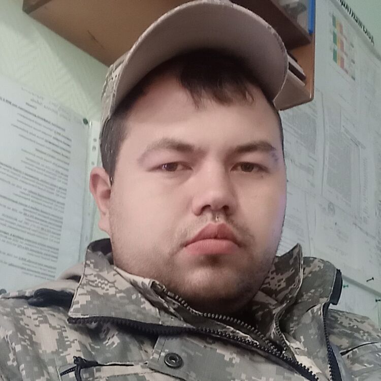  ,   , 31 ,   c 