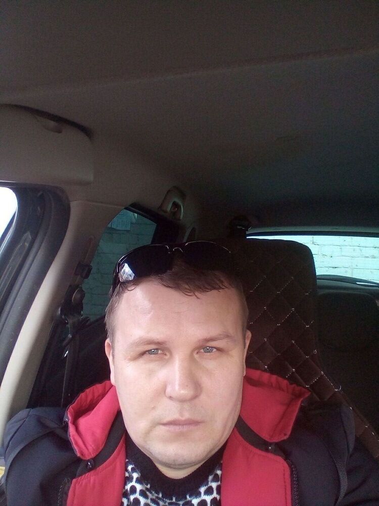 ���� 37884609 ������� �������, 37 ���, ���� ���������� � �������