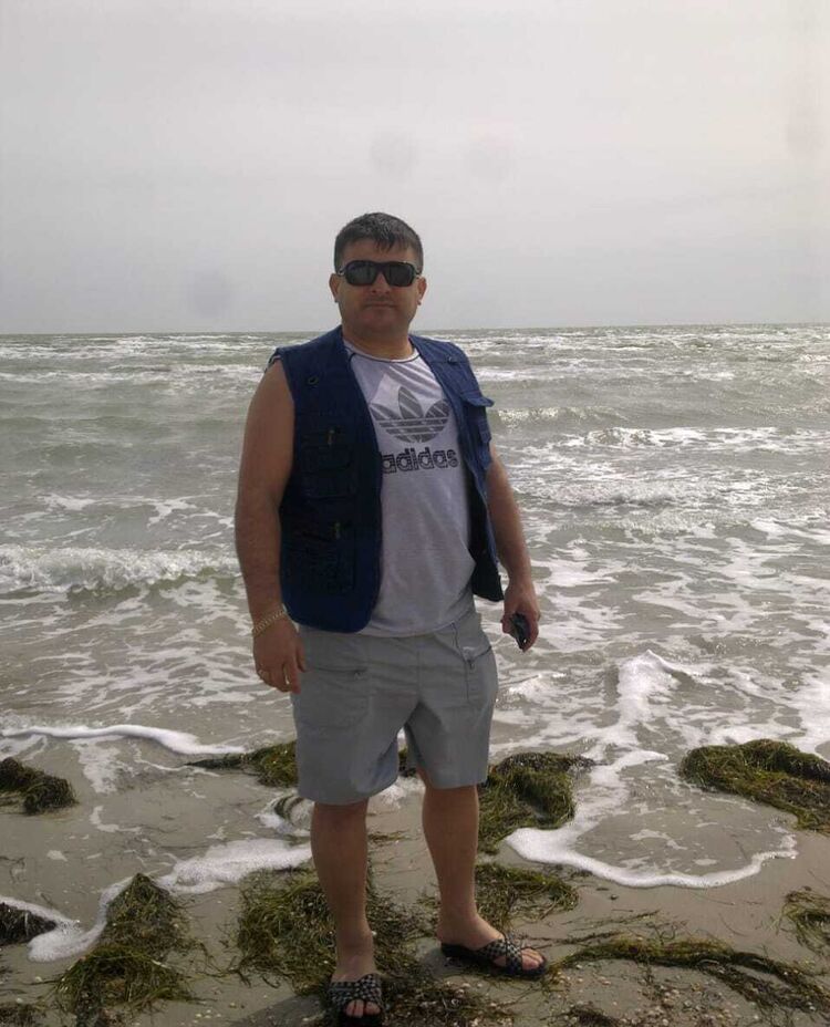  52694519  Said, 45 ,    