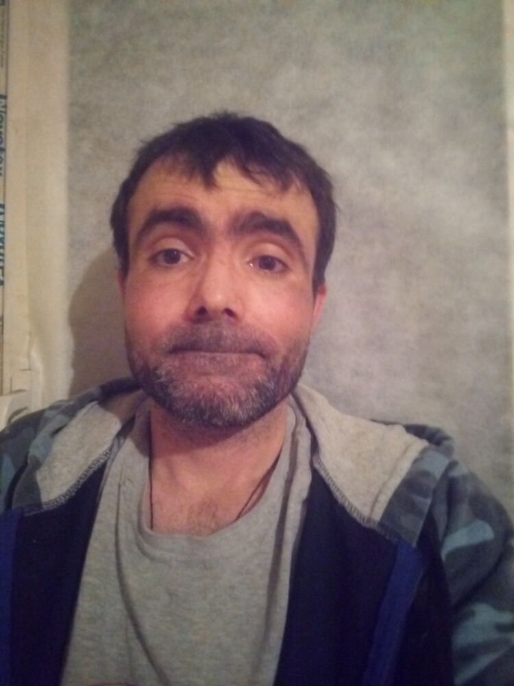 ���� 33100149 ������� ������, 42 ����, ���� ���������� � ������