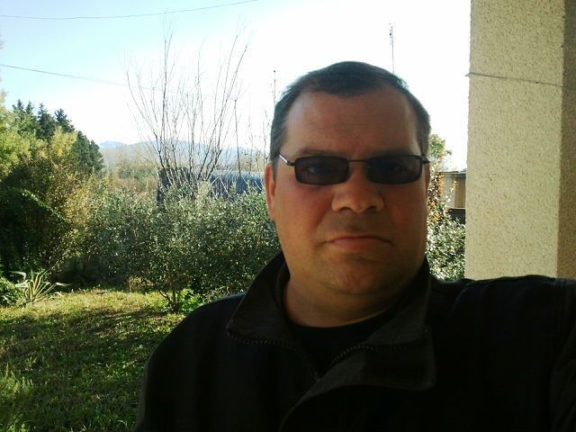  ,   ͨ, 51 ,   , 