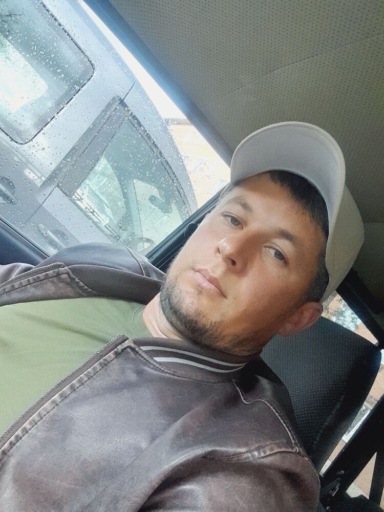  27029459  , 31 ,     