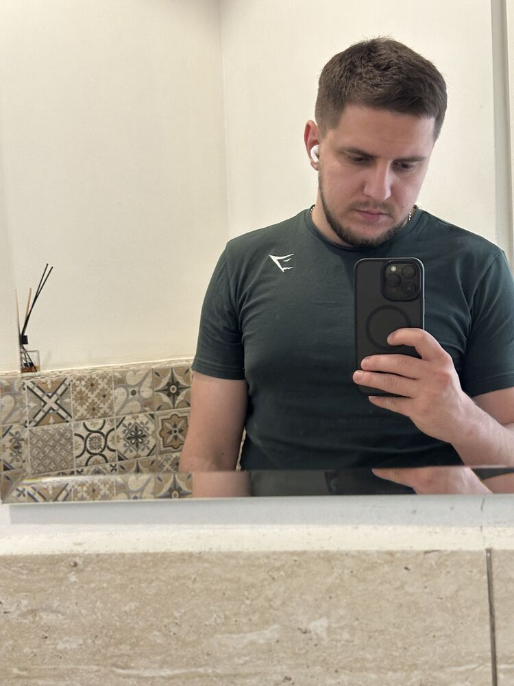  ,   Nazar, 26 ,   ,   