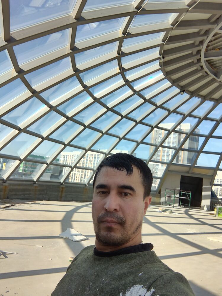 ���� 56093609 ������� ���, 39 ���, ���� ���������� � ��������