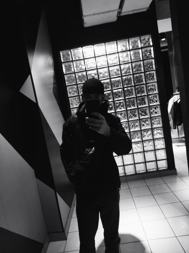 ���� 30057999 ����� ������, 24 ����, ���� ���������� � ��������