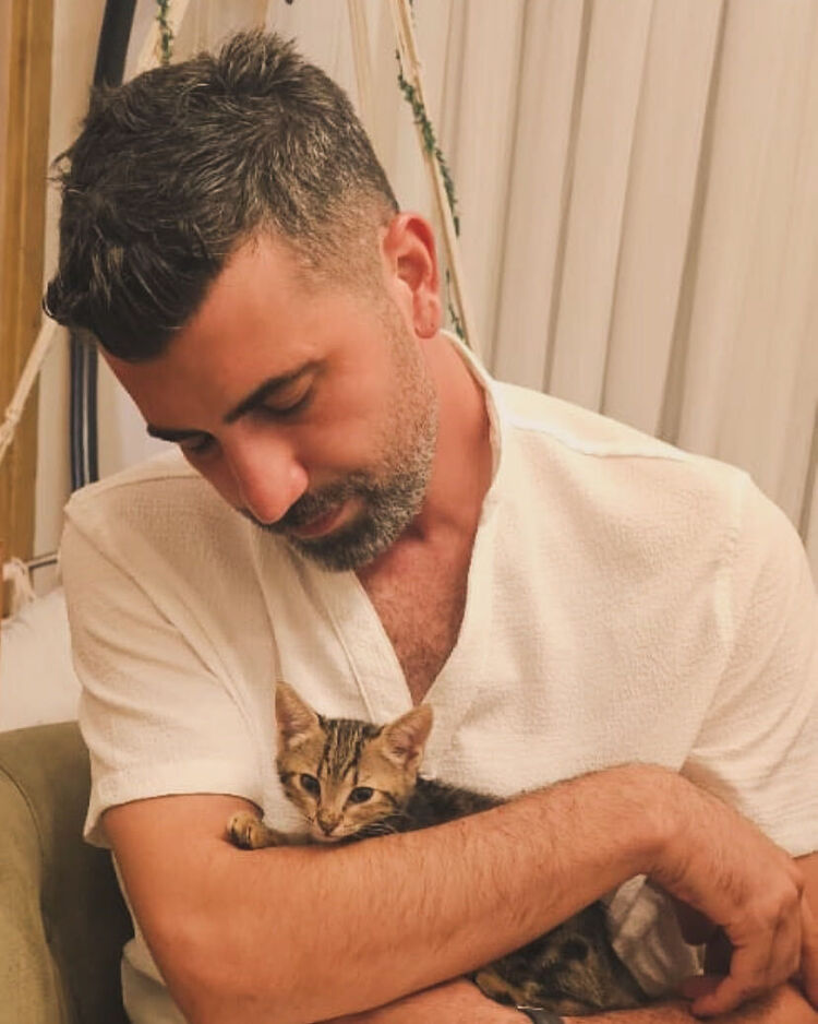  53075599  Ali, 39 ,    Esenyurt