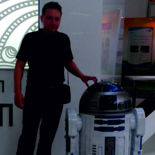 ���������� ������������, ���� ������� �������, 45 ���, ������������ ��� ������, ����� � ���������