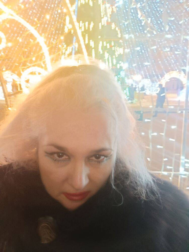 ���������� �������, ���� ������� ������, 50 ���, ������������ ��� ���������