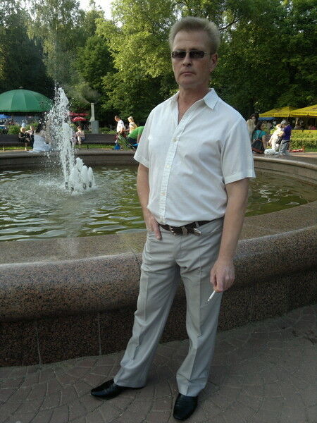 ���� 5626849 ������� ����, 57 ���, ���� ���������� � ������