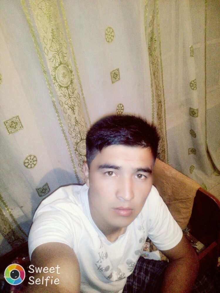  16426819  , 37 ,    
