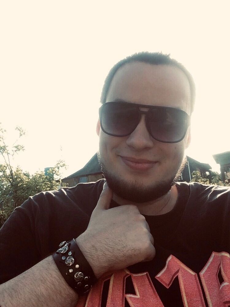  35785959  , 29 ,    -