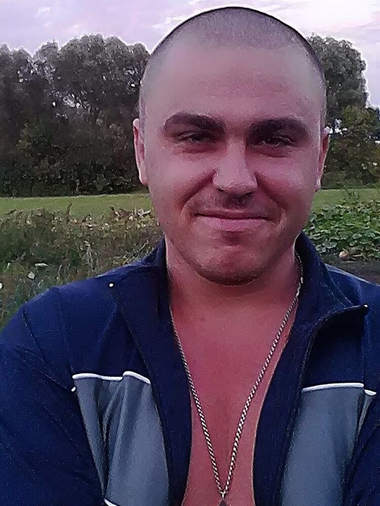  14938609  , 37 ,    