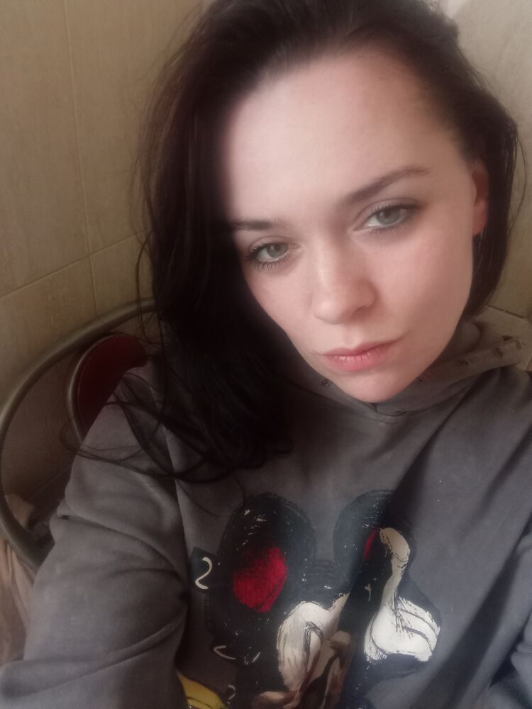 ���� 55955579 ������� ����, 31 ���, ���� ���������� � ����