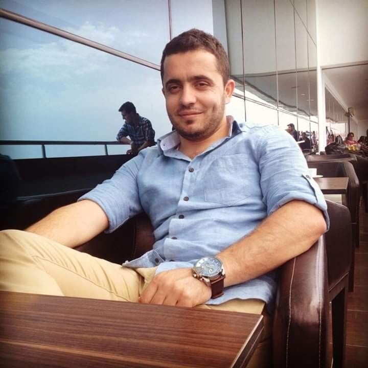  ,   Hakan, 47 ,   ,   , c , 