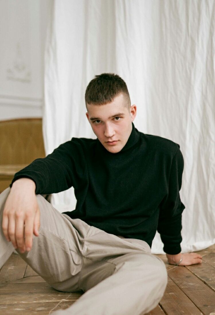 ���� 25693009 ������� ������, 30 ���, ���� ���������� � ��������