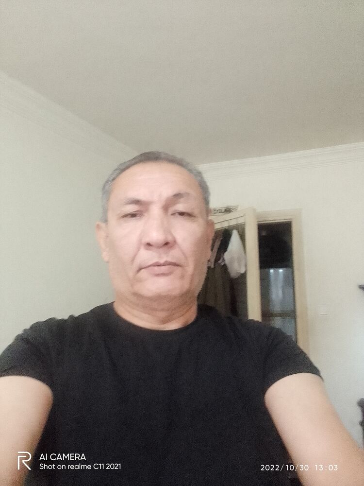  ,   , 52 ,   ,   , c , 