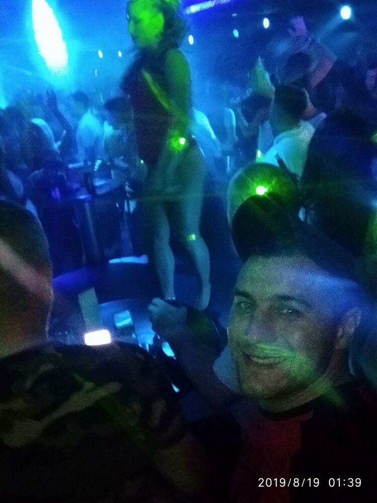   ,   Pako, 38 ,   ,   , c 