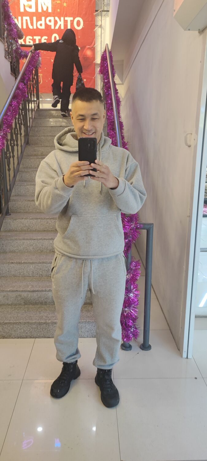 ���������� ������������, ���� ������� ����, 35 ���, ������������ ��� ������, ����� � ���������, c�������� ���������