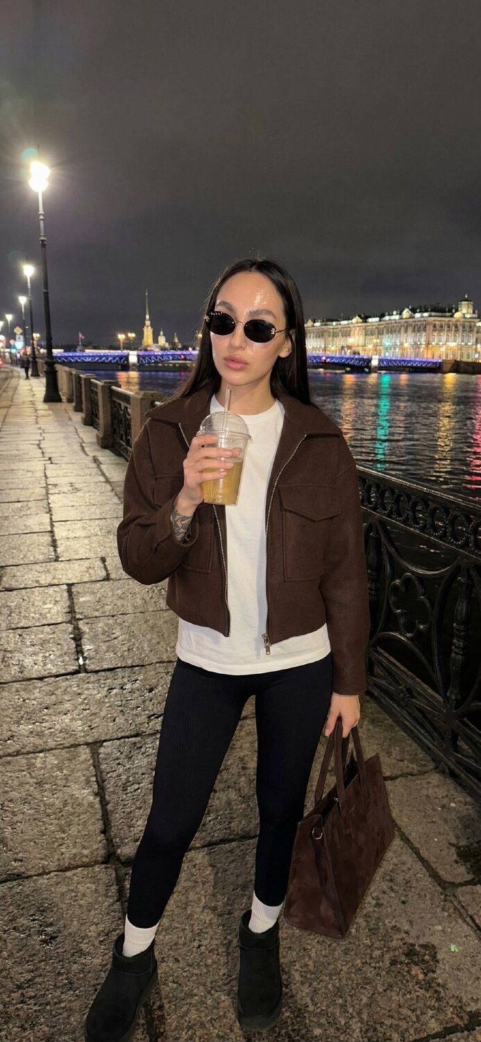 ���������� ������, ���� ������� �������, 23 ����, ������������ ��� ������, ����� � ���������