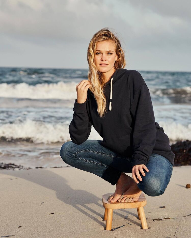 ���������� �����-���������, ���� ������� �������, 27 ���, ������������ ��� ������, ����� � ���������