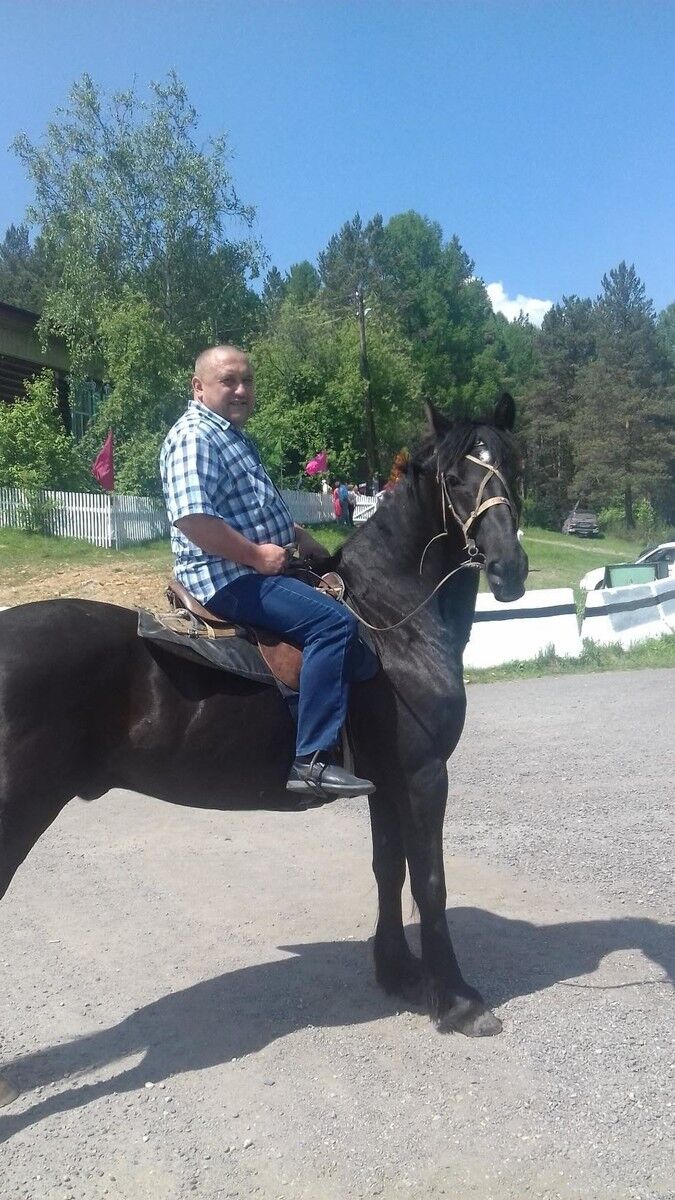 ���������� ����������, ���� ������� �����, 50 ���, ������������ ��� ������, ����� � ���������, c�������� ���������